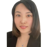 Bindi Yue