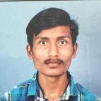 D Rohith