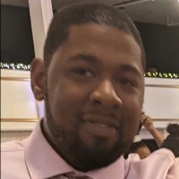 Chonte Crewsaw