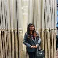 Monika Sharma Bhargava