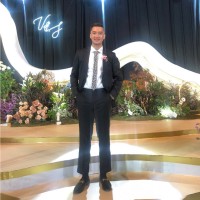 Aung Zaw Htun
