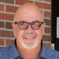 Mike Hemsath