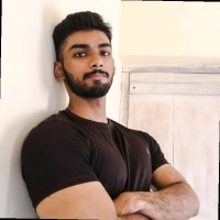 Diptopal Bhattacharya