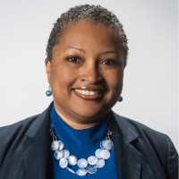Loretta Patterson