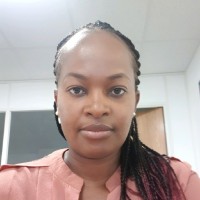 Lindiwe Sachiti