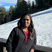Subhashini Sp