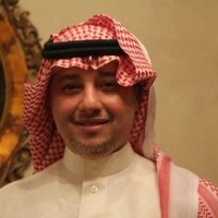 Faisal Khshuggi