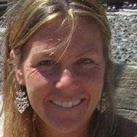 Laura Shepherd Deykerhoff