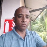 Dhanusha Priyadeesh