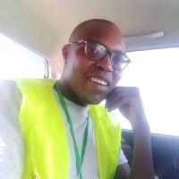 DADEUS MOGENI