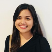 Gellie Supremo