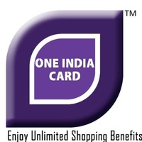 One India Card
