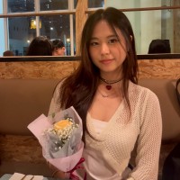 Ming Hui Lim