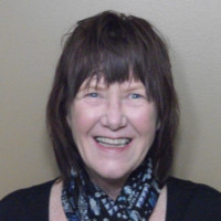 Bonnie Flaherty