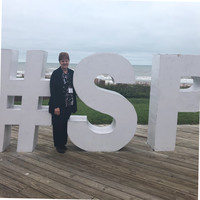 Cynthia Sullivan, Trmc