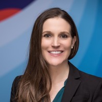 Erin Mathews