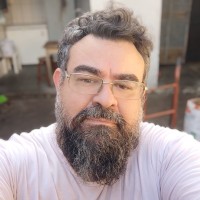 Rodrigo Silva de Assis