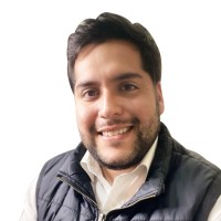 Jean Pierre Sigueñas