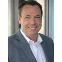 Kevin Mcpeak