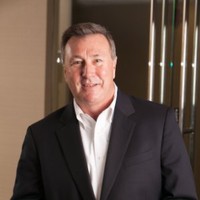 Roy T. Smoot, Jr., M.D., Facs