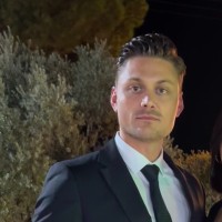 Cenk Yasar