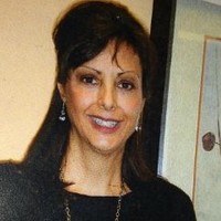 Debbie Menez