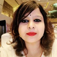 Neelam Kumari