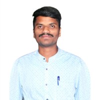 Nilesh Kalambe