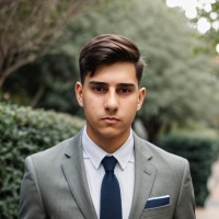 Danilo Iman