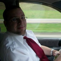 Owen Jerry