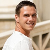 Kévin Amallah