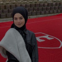 Fatime Sulejmani