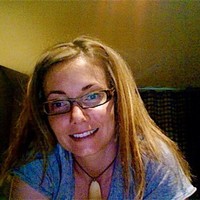 Tanya Kindrat