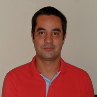 Iñigo Inchausti Franco