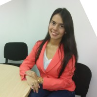 Yaneli Saba H.