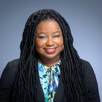 Michelle Adams