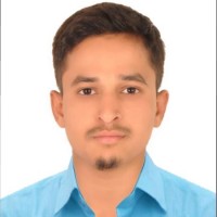 Mirza Jawad Ahmed Baig