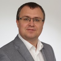 Denis Savchenko