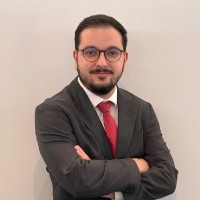 Joan López Oliva