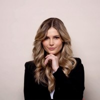 Julia Pietuszyńska