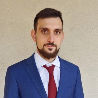 Alessandro Rosa