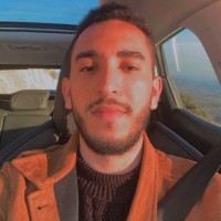 Hamid Tammam