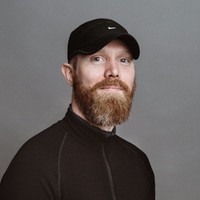Sune Bøegh
