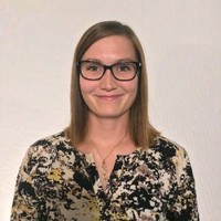 Maija Leino