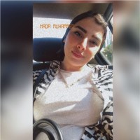 Nada Muhammed
