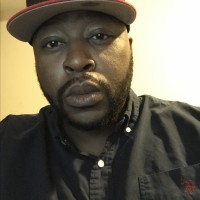 Kevin Iloka