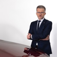 Jacek Kruszewski