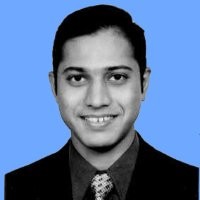 Sameer Palav