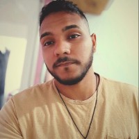 Clebson Santos
