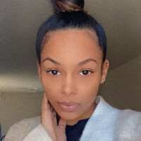 Tatyana Blake